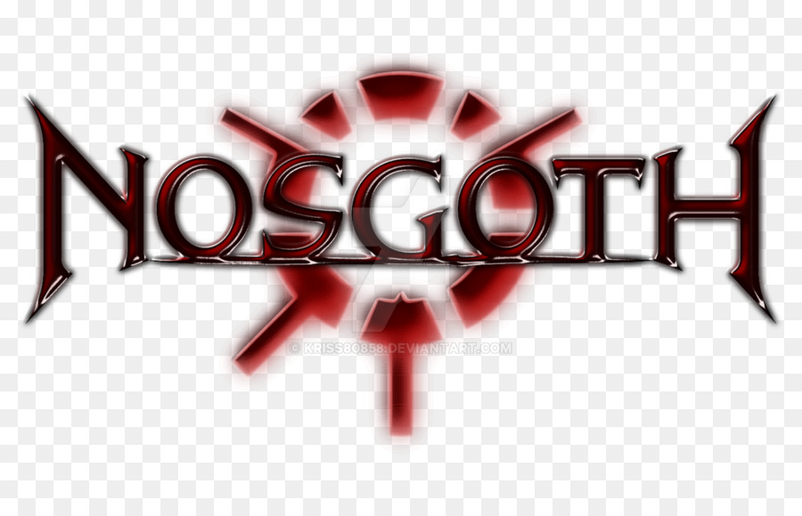 Nosgoth 2019 download